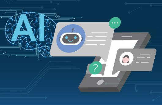 [그래픽=뉴시스] 재판매 및 DB금지. hokma@newsis.com /사진=뉴시스