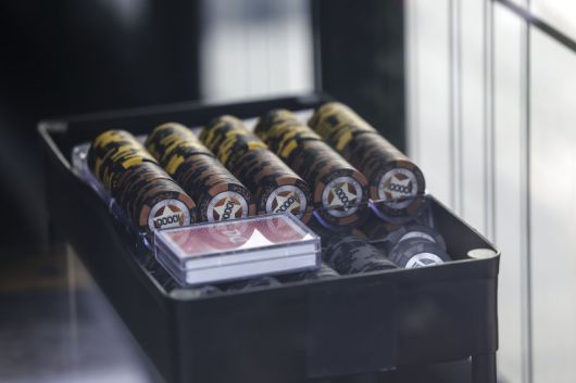 자료사진. 뉴시스