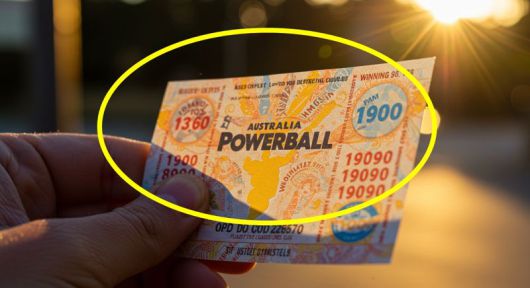 기사 이해를 돕기 위해 AI로 생성한 이미지