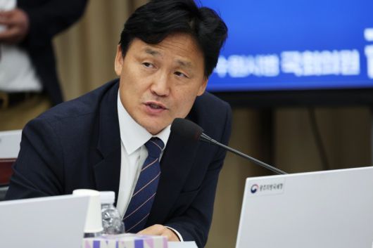 김영진 더불어민주당 의원. 뉴스1