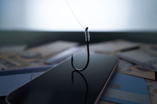 보이스피싱. fnDB