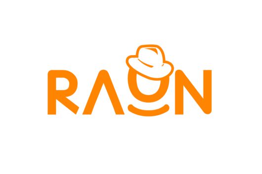 라온시큐어 제공