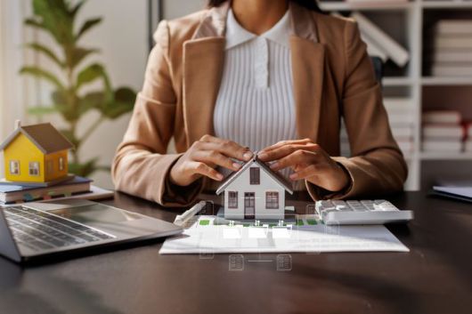 자료사진. 게티이미지뱅크