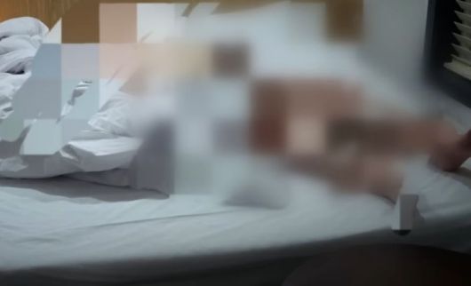 /사진=사건반장