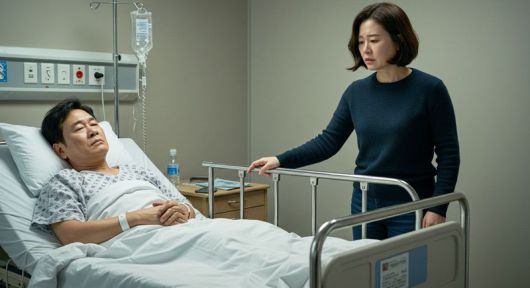 기사 이해를 돕기 위해 AI로 생성한 이미지