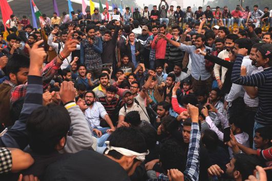 본문 내용과 무관 / 사진=픽사베이