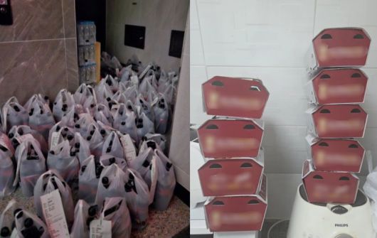 /사진=온라인 커뮤니티 갈무리