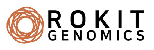 로킷제노믹스 제공.