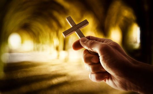 자료사진. 게티이미지뱅크