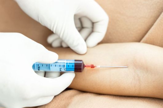 자료사진. 게티이미지뱅크