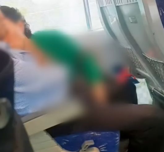 /사진=보배드림 인스타그램 갈무리