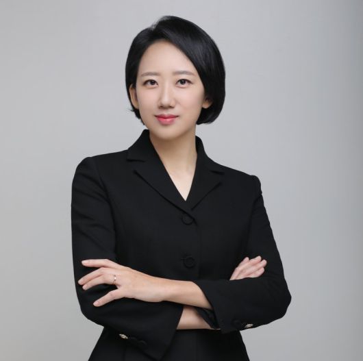 나현경 법무법인 진수 변호사 .법무법인 진수 제공