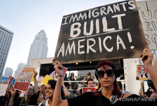 (출처=연합뉴스)