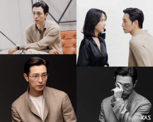 사진-엑스와이지 스튜디오