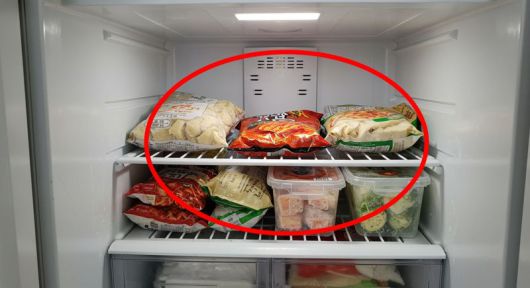 자료사진. 기사 이해를 돕기 위해 ai로 생성한 이미지