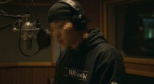 자료사진. 기사 이해를 돕기 위해 AI로 생성한 이미지