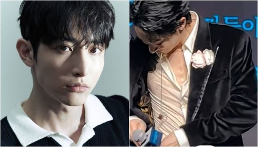 /사진=YG엔터테인먼트, SNS