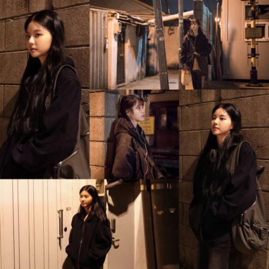 사진= 빅웨일엔터테인먼트