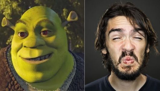 자료사진. 게티이미지뱅크