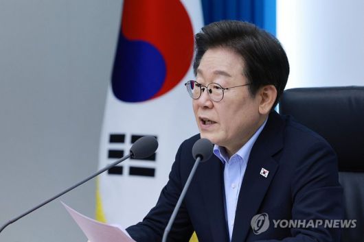 (출처=연합뉴스)