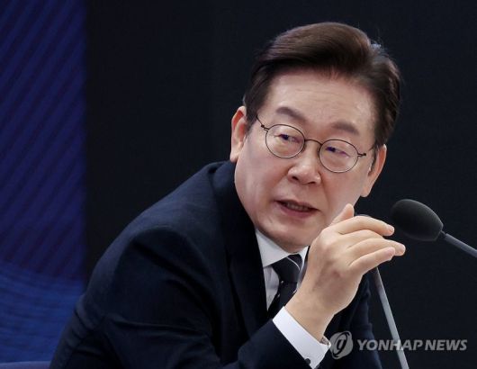 (출처=연합뉴스)