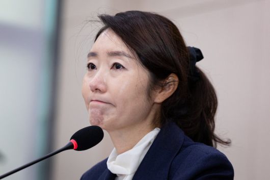 강선우 더불어민주당 의원 /사진=뉴스1