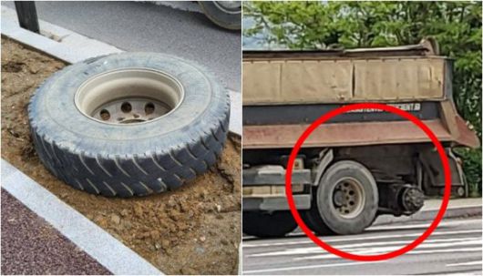 /사진=경기도소방재난본부 제공