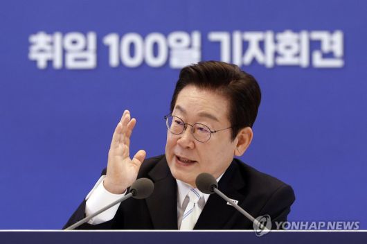 (출처=연합뉴스)