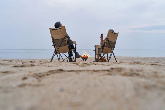 'X세대'라는 이름으로 한국사회를 주도했던 2차 베이비부머 세대들의 은퇴시기가 돌아오고 있다. /게티이미지뱅크