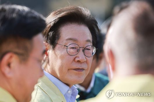 (출처=연합뉴스)