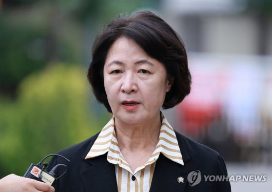 (출처=연합뉴스)