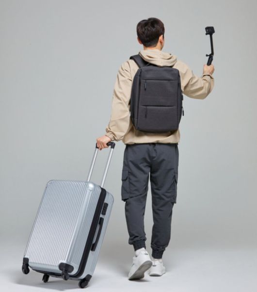 /사진=게티이미지뱅크