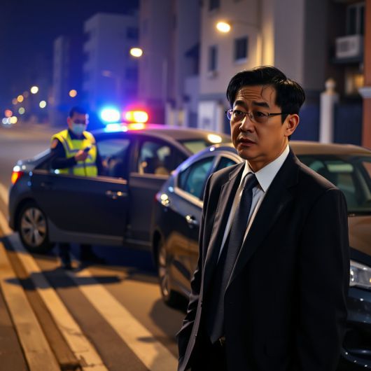 뤼튼AI로 생성한 이미지