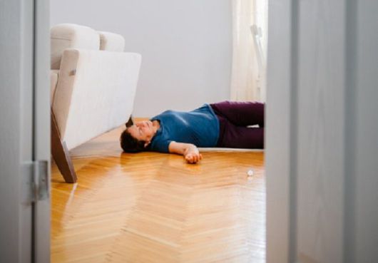 자료사진. 게티이미지뱅크