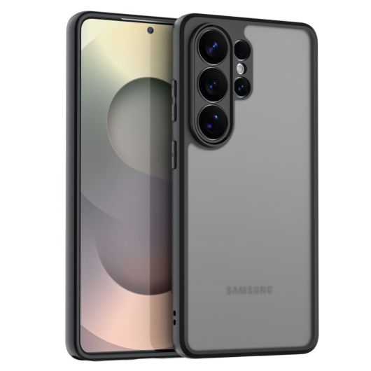 갤럭시 S26 울트라 케이스 예상 렌더링 이미지. 아이빙저우 제공