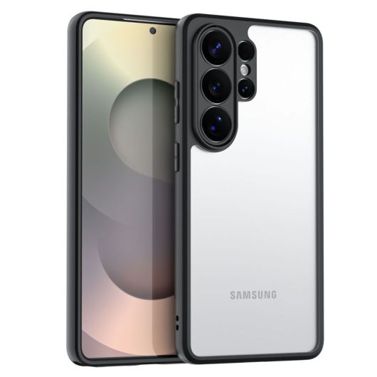 갤럭시 S26 울트라 케이스 예상 렌더링 이미지. 아이빙저우 제공