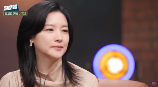 /사진=손석희의 질문들 3