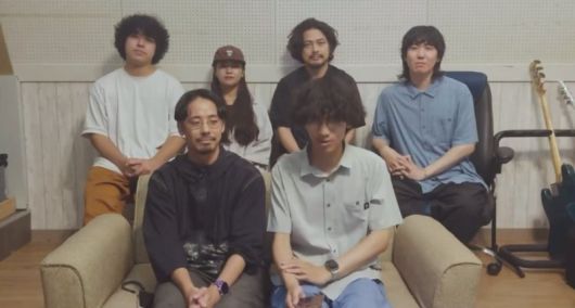 [서울=뉴시스] 슈퍼등산부. (사진 = 유튜브 캡처) 2025.09.19. photo@newsis.com *재판매 및 DB 금지 /사진=뉴시스