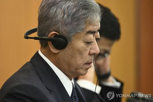 (출처=연합뉴스)