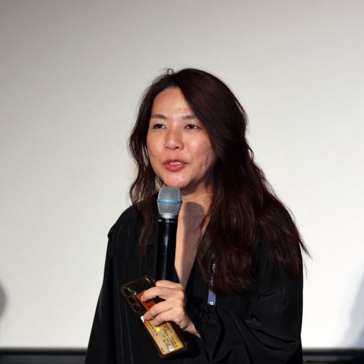 ai월드-임수진NC AI CBO. 사진=서동일 기자