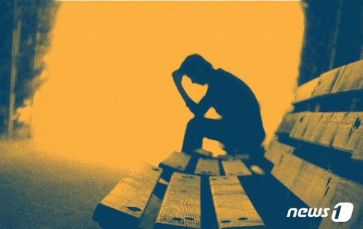 ⓒ News1 DB /사진=뉴스1