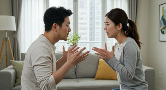 기사 이해를 돕기 위해 ai로 생성한 이미지