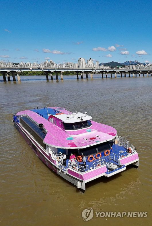 /사진=연합뉴스