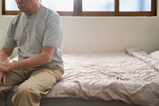 사진은 기사 본문과 무관함./사진=게티이미지뱅크