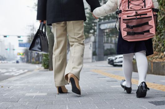 사진은 기사 본문과 무관함./사진=게티이미지뱅크