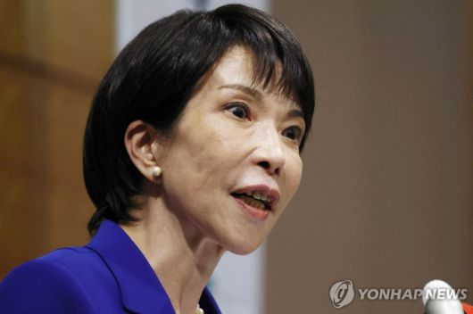 (출처=연합뉴스)