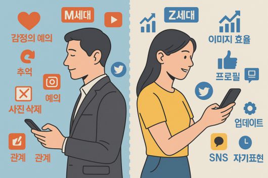 기사의 이해를 돕기 위해 AI로 자체 제작한 이미지.