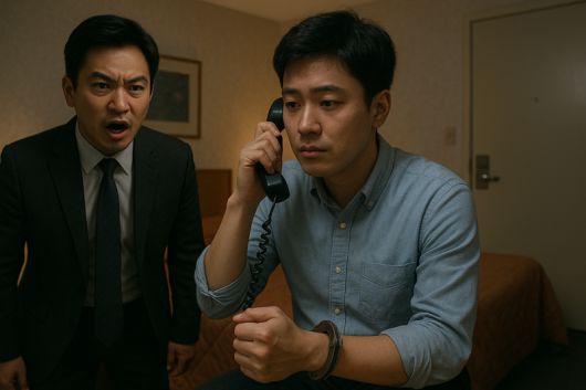 사진=생성형 인공지능(AI)