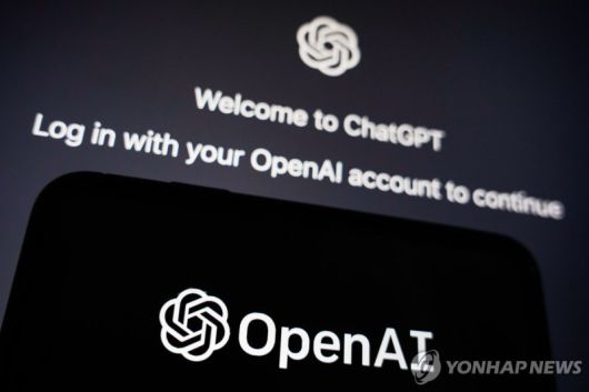 /사진=연합뉴스