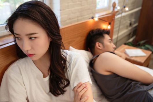 자료사진. 게티이미지뱅크